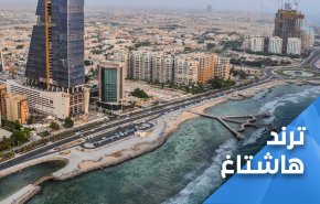 فيديو 