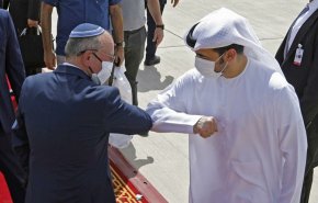 الدول المطبعة مع الاحتلال ومشروع التتبيع