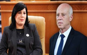 هل قدمت الإمارات لقاحات كورونا الى الرئاسة التونسية سرا؟