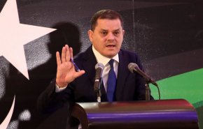 ليبيا.. الدبيبة يعلن عن هيكل حكومة بـ27 وزارة، من هم أبرز المرشحين؟