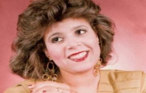 کورونا ینهي حياة فنانة مصرية جديدة