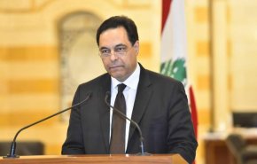 بالفيديو.. حسان دياب يحذر لبنان على حافة الانفجار