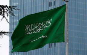 حملة سعودية بتويتر للتخلي عن القدس 