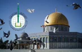  أسبوع القدس رسالة للاحتلال أنك لن تتفرد بالمدينة المحتلة