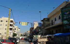 لبنان.. سماع دوي انفجار جنوب بيروت