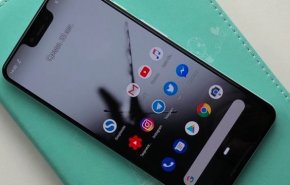 مزايا يمكنها انقاذ حياتك في هواتف غوغل بيكسل