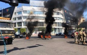 واکنش حزب‌الله و جنبش امل به اتفاقات روز گذشته در جنوب بیروت