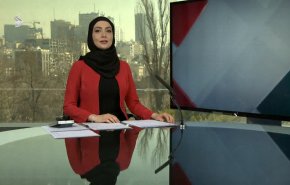 نشرة الاخبار من قناة العالم الساعة 07:00 بتوقيت غرينتش 07-03-2021
