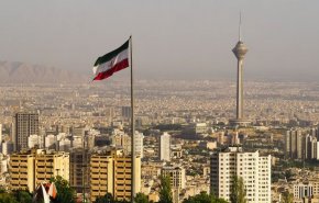 ايران تسترجع 3 مليارات دولار من أرصدتها بالعراق وعمان وكوريا