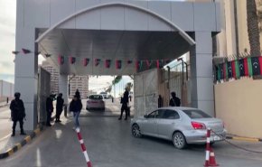 جلسة تصويت على الحكومة الليبية بسرت.. فهل يفتح لها حفتر الطريق؟