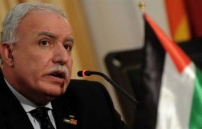 المالكي: تحضيرات لزيارة مرتقبة لمحكمة لاهاي للقاء المدعية العامة
