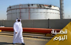 العدوان على اليمن..السعودية تتلقى ضربات الشوط الاخير  