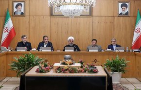 ايران ترفض ازدواجية المعايير الغربية