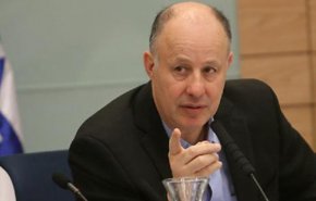 الاحتلال الاسرائيلي يهدد بالضم من جديد