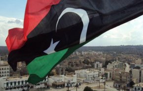 سرت..نواب بالبرلمان الليبي يصلون المدينة لبحث حكومة الوحدة