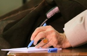 تقريظ قائد الثورة الاسلامية على 55 كتابا حول الدفاع المقدس