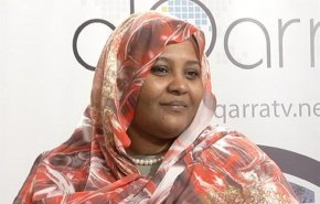 الخارجية السودانية ترد على اعلان إثيوبيا بشأن ملء أحادي لسد النهضة