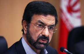 شاهد.. ايران ترفض مبدأ للتفاوض مع امريكا 