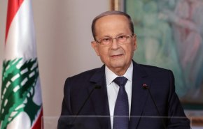 عون يطالب بقمع المخالفات سيما التلاعب بأسعار المواد الغذائية