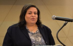 البحرين/عهد الميجر عائشة بو عنق… الانحدار للهاوية