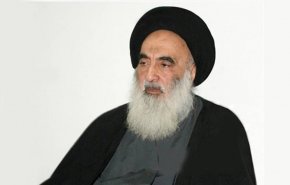 الشيخ شهرياري: السيد السيستاني قام بدور لا مثيل له على الساحة العراقية