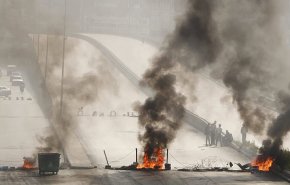 لبنان في دائرة مفرغة والمواطن يدفع ثمن الجمود السياسي