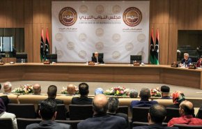 ليبيا..تأجيل منح الثقة للحكومة  الجديدة إلى الغد