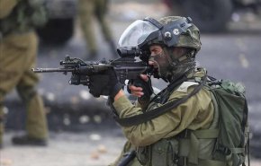 إصابة فلسطينيين برصاص الاحتلال إحداهما خطيرة جنوب بيت لحم