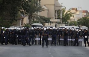 مطالبات دولية بإطلاق سراح 6 نشطاء بحرينيين تعرضوا للاعتقال التعسفي