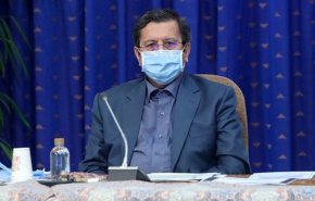 محافظ البنك المركزي : النمو الاقتصادي سجل منحى ايجابيا خلال العام الحالي