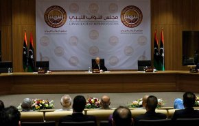 الملف السياسي في ليبيا يتجه إلى جلسة حاسمة.. وهذا ما سيحصل ان فشلت