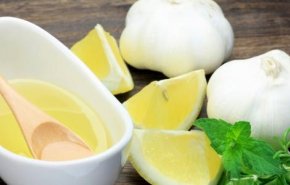 فوائد الثوم مع العسل للتنحيف.. تعرف عليها
