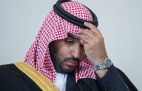 الضربات اليمنية تقضي على أحلام بن سلمان الإقتصادية
