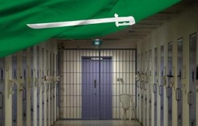 نشطاء سعوديين يبدأون الإضراب عن الطعام