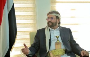 'محافظ مأرب' يعترف بالحقيقة المرة وقرب الهزيمة