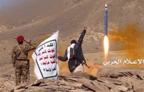شاهد: تراجع العدوان السعودي بفضل عمليات الردع اليمنية
