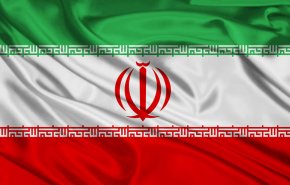 الضغوط القصوى الاميركية على ايران آلت الى الفشل