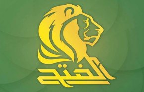 نائب عراقي ينتقد عدم تطبيق قرار البرلمان القاضي باخراج القوات الامريكية