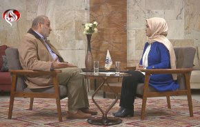 قيادي في حماس: مشروع للمقاومة في الانتخابات المقبلة
