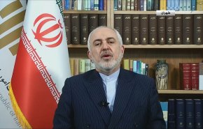 ظريف: رحيل شيخ الإسلام خسارة كبيرة لجبهة المقاومة