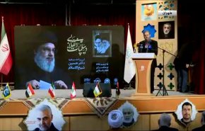 السيد نصرالله يعدد نضالات الفقيد شيخ الاسلام.. فماذا قال؟