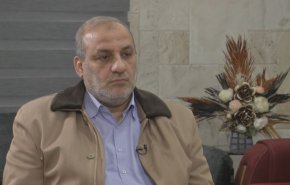 لماذا انتخابات فلسطين لعام 2021 ستكون الاشد؟