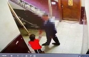 شيخ الأزهر يعلق على حادثة التحرش بطفلة المعادي