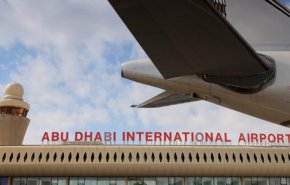 ترحيل ممنهج لنشطاء في الامارات تطالب بهم أنظمة بلادهم المستبدة