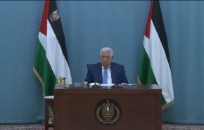 ماذا يحدث اذا تراجعت حركة فتح عن المقام الاول؟