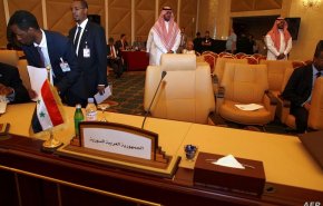 شاهد: دمشق والمقعد الشاغر بالجامعة العربية، ما قصته؟