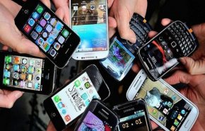 خبراء ألمان يحذرون من شراء هواتف ذكية مستعملة