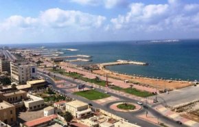 صحيفة سورية: أزمة بنزين في طرطوس بسبب تخفيض الطلبات