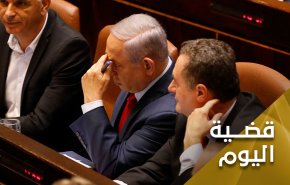 الانتخابات الرابعة في كيان الاحتلال لا جنرالات في المقدمة