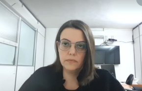 التصيد الحزبي للحراك الشعبي هل ينجر له الشارع اللبناني؟